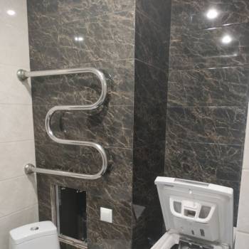 Продается 2-х комнатная квартира, 42,3 м²