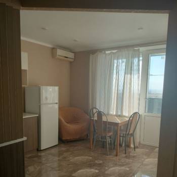Продается 2-х комнатная квартира, 42,3 м²