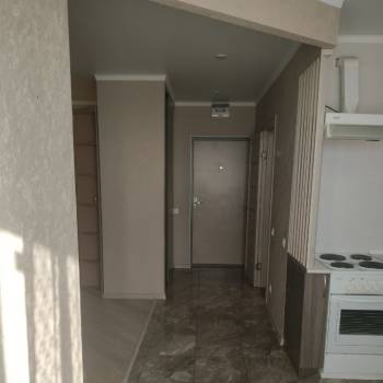 Продается 2-х комнатная квартира, 42,3 м²