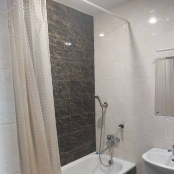 Продается 2-х комнатная квартира, 42,3 м²