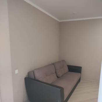 Продается 2-х комнатная квартира, 42,3 м²