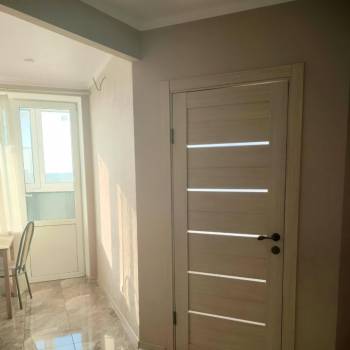 Продается 2-х комнатная квартира, 42,3 м²