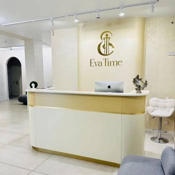 Сдается Нежилое помещение, 230 м²