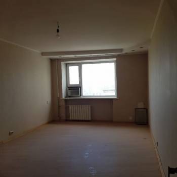 Продается 3-х комнатная квартира, 72,5 м²