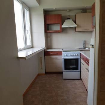 Продается 3-х комнатная квартира, 72,5 м²