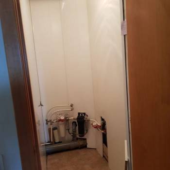 Продается 3-х комнатная квартира, 72,5 м²