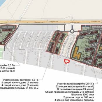 Продается Дом, 90 м²