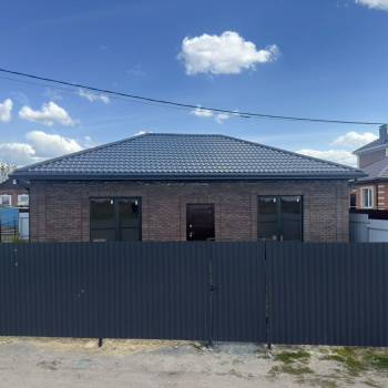 Продается Дом, 90 м²