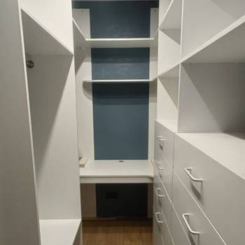 Сдается 2-х комнатная квартира, 44,4 м²