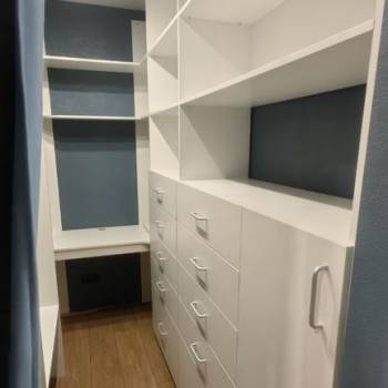 Сдается 2-х комнатная квартира, 44,4 м²