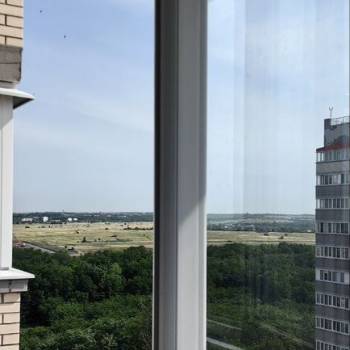 Сдается 2-х комнатная квартира, 44,4 м²