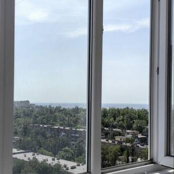 Сдается 2-х комнатная квартира, 44,4 м²