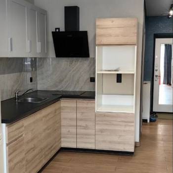 Сдается 2-х комнатная квартира, 44,4 м²