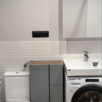 Сдается 2-х комнатная квартира, 44,4 м²