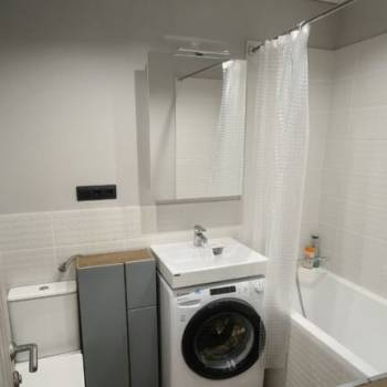 Сдается 2-х комнатная квартира, 44,4 м²