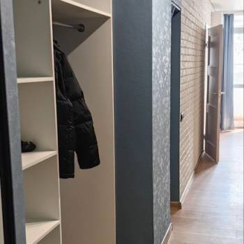 Сдается 2-х комнатная квартира, 44,4 м²