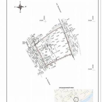 Продается Участок, 800 м²