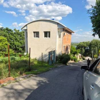 Продается Участок, 800 м²