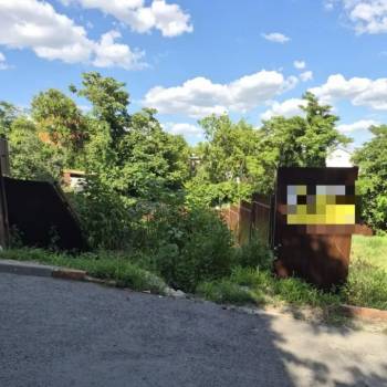 Продается Участок, 800 м²