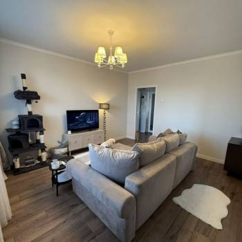 Продается 3-х комнатная квартира, 54,1 м²