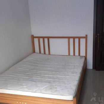 Продается 3-х комнатная квартира, 68,55 м²
