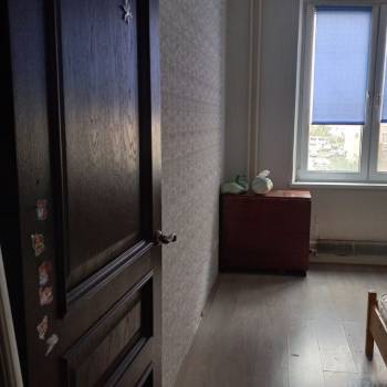 Продается 3-х комнатная квартира, 68,55 м²