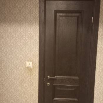 Продается 3-х комнатная квартира, 68,55 м²
