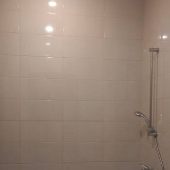 Продается 3-х комнатная квартира, 68,55 м²