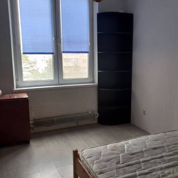 Продается 3-х комнатная квартира, 68,55 м²