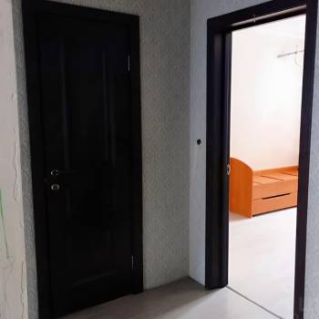 Продается 3-х комнатная квартира, 68,55 м²