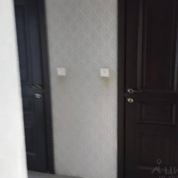 Продается 3-х комнатная квартира, 68,55 м²
