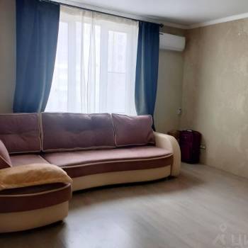Продается 3-х комнатная квартира, 68,55 м²