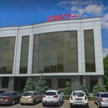 Сдается Нежилое помещение, 185 м²
