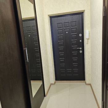 Сдается 2-х комнатная квартира, 50 м²