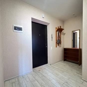 Сдается 1-комнатная квартира, 28 м²