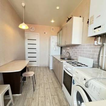 Сдается 1-комнатная квартира, 28 м²