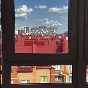 Сдается 1-комнатная квартира, 28 м²
