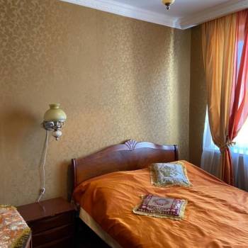 Продается 2-х комнатная квартира, 48 м²