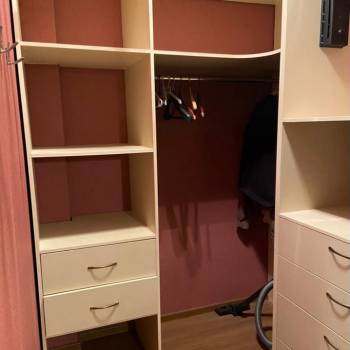 Продается 2-х комнатная квартира, 48 м²