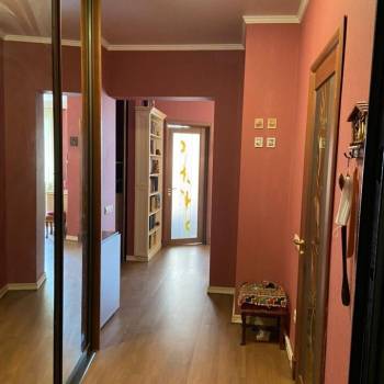 Продается 2-х комнатная квартира, 48 м²
