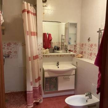 Продается 2-х комнатная квартира, 48 м²