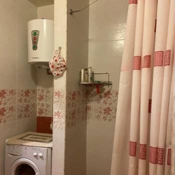 Продается 2-х комнатная квартира, 48 м²