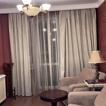 Продается 2-х комнатная квартира, 48 м²