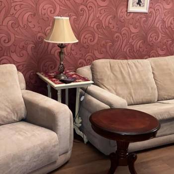 Продается 2-х комнатная квартира, 48 м²