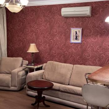 Продается 2-х комнатная квартира, 48 м²