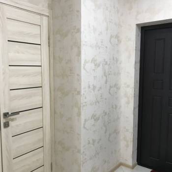 Продается 1-комнатная квартира, 31 м²