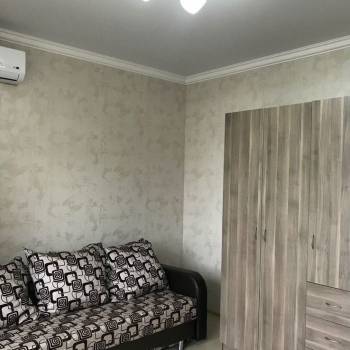 Продается 1-комнатная квартира, 31 м²