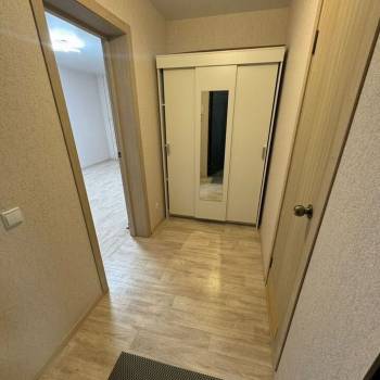 Продается 1-комнатная квартира, 30 м²