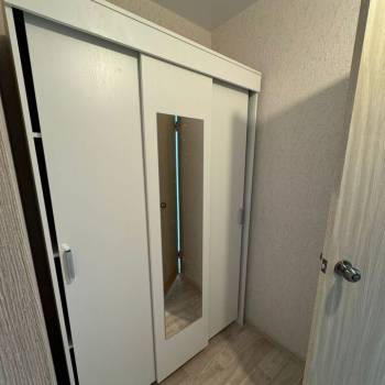 Продается 1-комнатная квартира, 30 м²