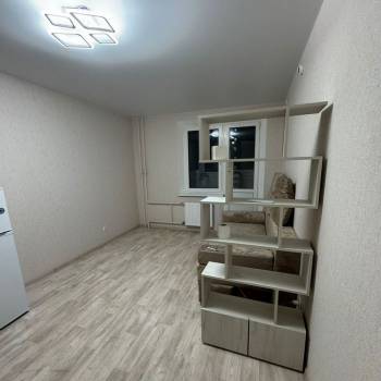Продается 1-комнатная квартира, 30 м²